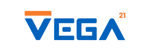 VEGA 21 | Ingeniería y Mecanizado